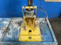 POWERMATIC MACHINE COMPANY 15” DRILL PRESS  -  1150