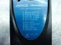 CAMCO FERGUSON 1HP SERVO DRIVE  -  92C85797020000