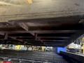 10' X 15' T SLOTTED FLOOR PLATE: STOCK #81453