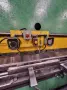 Pacific 400 TON 400-24 Press Brake  -  400-24