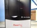 ALLEN BRADLEY 10 HP SERIES A POWERFLEX70  -  20AD014A0AYNANC0