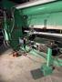 175 Ton x 12′ Accurpress 717512 Press Brake, 1992
