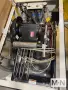 2014 OMAX MAXIEM 1530 W/ TWO ENDUROMAX 40 HP PUMPS