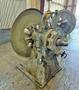 2,500# x 12" Littell Uncoiler STOCK# 4272