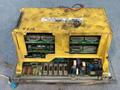 Fanuc 18i-ta Operator Panel - A02b-0238-b532