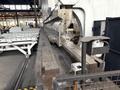 LVD PPEB - 2000 ton x 14 meter CNC