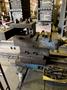 84" X 240" SAFOP LEONARD MODEL-1500 HEAVY DUTY ENGINE LATHE. STOCK # 0549026