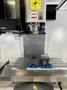 Smart SV-2 CNC Mill, 2022 – Low Hours, 10k RPM Spindle, Upgraded LNS Chip Conveyor, Spindle Chiller, TSC ready, Rigid Tapping