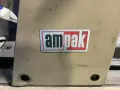 AMPAK 23” X 35” VACUUM SEALER
