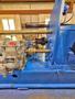 50,000# X 60&quot; PAXSON RECOILER (14524)