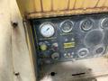 Atlas Copco Portable Air Compressor - Xas125