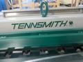 New 16 Ga. x 6 ft., Tennsmith Power Shear, Model MSE616