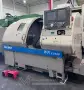 Okuma Crown L1060 762E CNC Turning Center