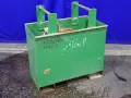 Jet 10  Crane Hoists