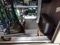 GLEASON 65,000 A CUTTER BUILD MACHINE   -  PHOENIX CB