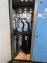 300 K.W. THERMATOOL HCT SOLID STATE HF WELDER. STOCK # 0758626
