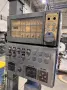 30" X 48" LANDIS CHW PLAIN GRINDER: YOBRO #25756