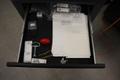 Hexagon Global S Scan+ Coordinate Measuring Machine, Direct Computer Controlled, Scanning, Stylus Rack, Power Articulating Probe - NEW 2025- Auction Item