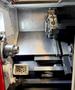 Samsung SMEC SL-2000M CNC Turning Center – 2020 C Axis Live Tool Lathe