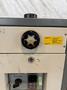9KW NOVA FRIGO NO. 9 THERMOREGULATOR. STOCK #0653226