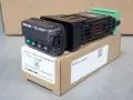 WATLOW BOX OF TEMP CONTROLLER   -  PM3C1EA-AAAAAAA