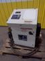 COE (COIL PRESS EQUIPMENT) SERVO MASTER 3 CONTROLLER: STOCK #19225