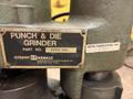 1 - PREOWNED STRIPPIT PUNCH AND DIE GRINDER, MODEL: 85010-000