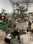 BRIDGEPORT 2 Axis CNC ACU-RITE MILLPWR Vertical Milling Machine #7545