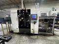 2023 Fuji CSD300II R Used CNC Front Facing Twin Spindle Lathe with Gantry System For Sale