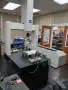 ZEISS SPECTRUM II 7/10/6 RDS