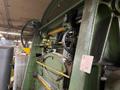 George Ohl Press Brake