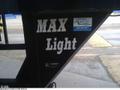 Buckeye Max Light 48ft Car Hauler TRAILER, 2023