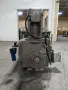 AMERICAN PROCESS RIBBON BLENDER