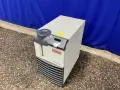 THERMO SCIENTIFIC CHILLER  -  THERMOFLEX 900