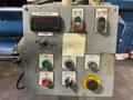 3/8&quot; Vaughn Model 10 DST 10 Die Wire Drawing Machine (14508)