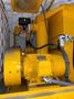 HI-VAC MODEL 230 INDUSTRIAL VACUUM SYSTEM: STOCK #77328