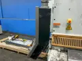 ERMAK 3/8” SHEAR  -  CNC HGD 10X3/8