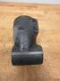Bridgeport Right Angle Head Attachment- Auction Item