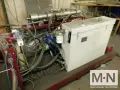 2010 MITSUBISHI SUPREMA WATERJET