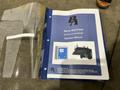 11.8" X .138" PA INDUSTRIES MODEL #PAK 350.4 SRF-12 COIL STRIP SERVO FEEDER &amp; CONTROL : YOBRO #25105