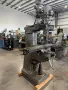 BRIDGEPORT Series 1 Vertical Milling Machine 1998’ USA #7814