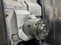 2012 Mori Seiki NT4300DCG/1500 SZ CNC Mill-Turn Lathe For Sale