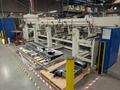 2005 Trumpf Tubematic Tube Laser (#5998)