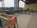 PEDDINGHAUS BDL 760/3A - Beam / Drill Lines