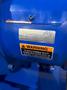 HYDRAULIC PUMP SYSTEM/OIL BATH: YOBRO #24407