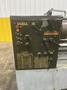 17" X 84" DOALL MODEL #16 ENGINE LATHE 2-5/8" HOLE: YOBRO #25681