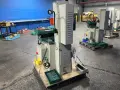 Grizzly 8” X 16” Surface Grinder - G3155