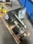 GUSHER PUMPS 7.5 HP VERTICAL END SUCTION PUMP