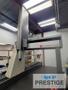 Mitutoyo Bright BRT-1230 Coordinate Measuring Machine