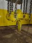 24 TON (48,000 LBS) CHESTER LOW HEADROOM ELECTRIC CHAIN HOIST: STOCK #10210